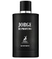 Maison Alhambra Jorge di Profumo