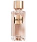 Lancôme Absolue Not Your Rose
