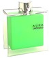 Jacomo Aura for Men