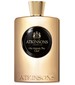 Atkinsons Atkinsons His Majesty The Oud