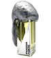 Filippo Sorcinelli Pioggia Forte Extrait de Parfum
