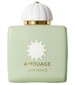 Amouage Existence