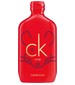 Calvin Klein CK One Chinese New Year Edition