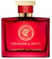 Graham & Pott L'Esprit Du Temps