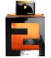 Fendi Fan di Fendi Pour Homme Assoluto