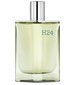 Hermès H24 Eau de Parfum