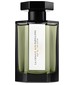 L'Artisan Parfumeur La Chasse aux Papillons