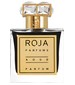 Roja Dove Aoud