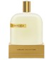 Amouage The Library Collection Opus VI