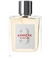 Eight & Bob Annicke 3