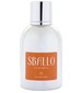 Bruno Acampora Sballo – Eau de Parfum