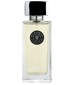 Arte Profumi O-Furo