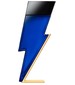 Carolina Herrera Bad Boy Cobalt Absolute