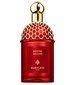 Guerlain Ambre Samar