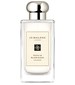 Jo Malone London Peony & Blush Suede