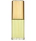 Estée Lauder White Linen