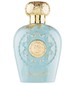 Lattafa Perfumes Opulent Dubai