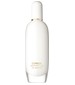 Clinique Aromatics in White
