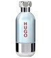 Hugo Boss Boss Element