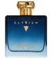 Roja Dove Elysium Pour Homme Parfum Cologne
