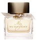 Burberry My Burberry Eau de Toilette