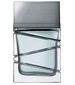 Jasper Conran Jasper Conran II Man