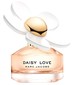 Marc Jacobs Daisy Love