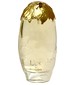 Torrente L'Or de Torrente Eau de Toilette