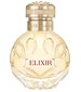 Elie Saab Elixir
