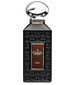 Gisada Oud