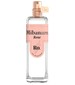 Olibanum. Rose