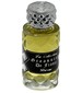 12 Parfumeurs Francais Brissac