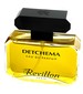 Revillon Detchema