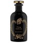 Gucci Ylang Ambrato