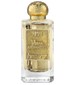 Nobile 1942 Vespri Aromatico