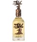 Lattafa Perfumes Eternal Oud
