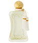 Parfums de Marly Meliora