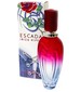 Escada Ibiza Hippie