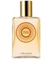 Estée Lauder Bronze Goddess Eau Fraîche Skinscent