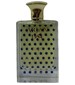 Norana Perfumes Arjan Blue