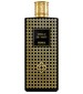 Perris Monte Carlo Vanille de Tahiti