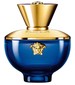 Versace Versace Pour Femme Dylan Blue
