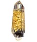Ramon Molvizar Musk Oriental Goldskin