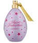 Agent Provocateur Cosmic