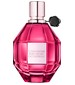 Viktor&Rolf Flowerbomb Ruby Orchid