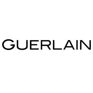 Guerlain Guerlain Logo