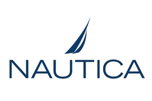 Nautica Nautica Logo