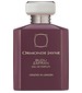 Ormonde Jayne Bijou Zafran