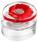 Kenzo Flower in the Air Eau de Toilette