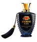 Amorino Black Diamond